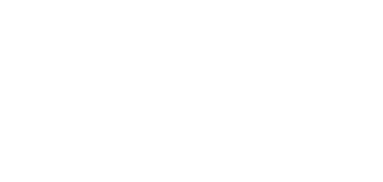 HELLO! WE ARE OTK. OTK INC.