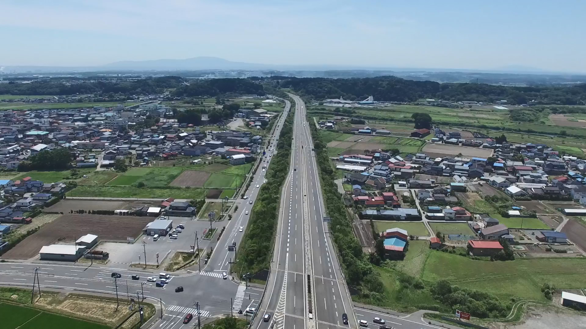 株式会社OTK｜青森県おいらせ・三沢・十和田の中古住宅・新築建売・売り店舗情報